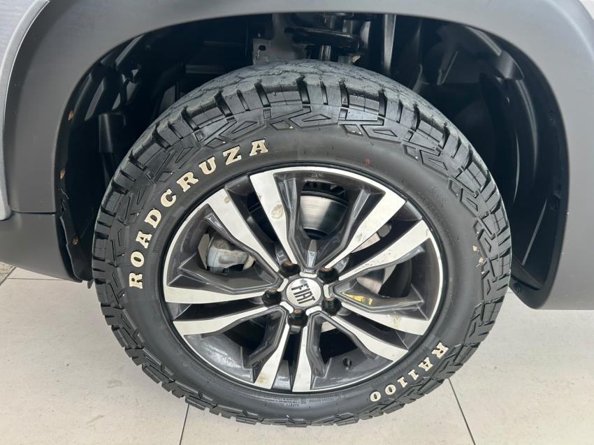 fiat toro 1.3 turbo 270 flex freedom at6 4p automatico 20231