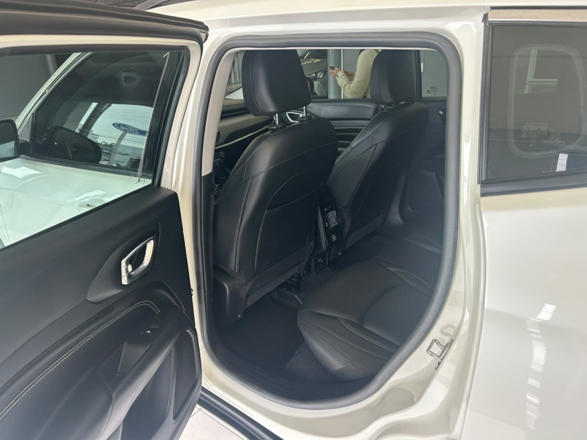 jeep compass 1.3 t270 turbo flex longitude at6 4p automatico 20238