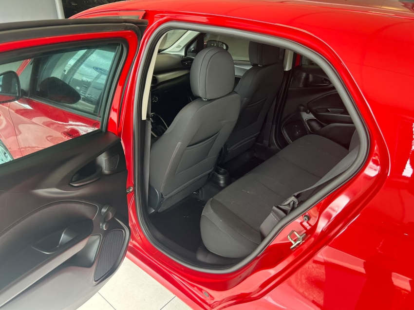 fiat argo 1.0 firefly flex manual 4p 20198