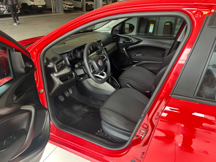 fiat argo 1.0 firefly flex manual 4p 20197