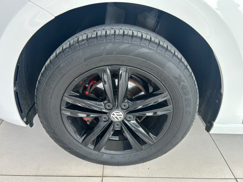 volkswagen polo 1.0 mpi total flex manual 4p 20181