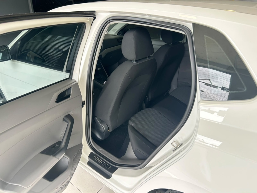 volkswagen polo 1.0 mpi total flex manual 4p 20187