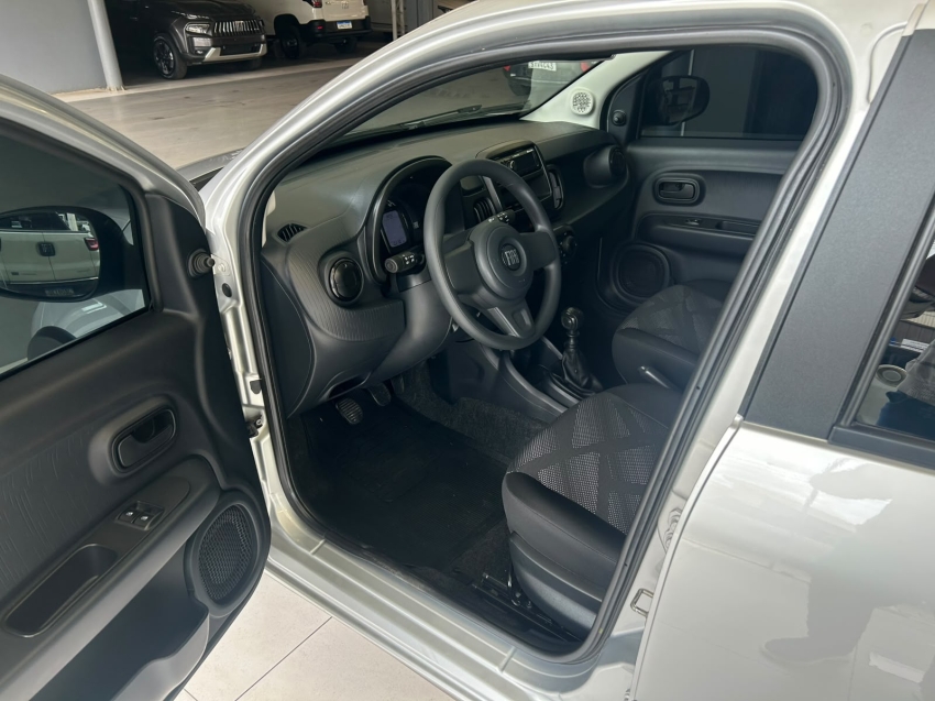 fiat mobi 1.0 evo flex like. manual 4p 20217