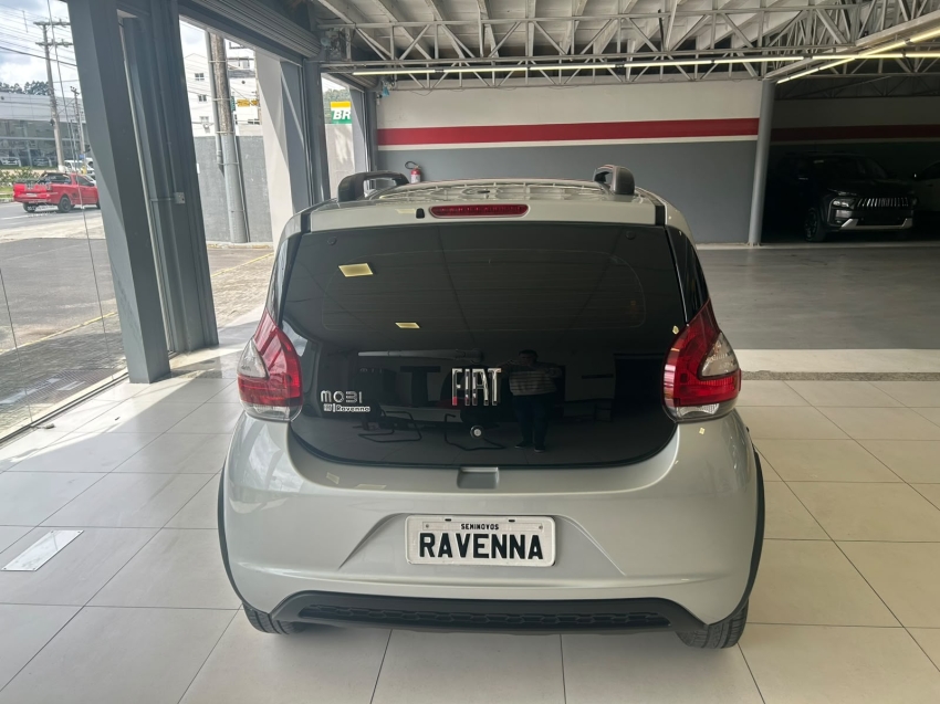 fiat mobi 1.0 evo flex like. manual 4p 20215