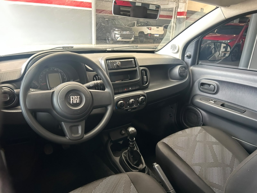 fiat mobi 1.0 evo flex like. manual 4p 20219