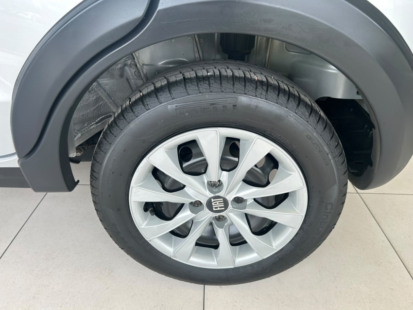 fiat mobi 1.0 evo flex like. manual 4p 20211