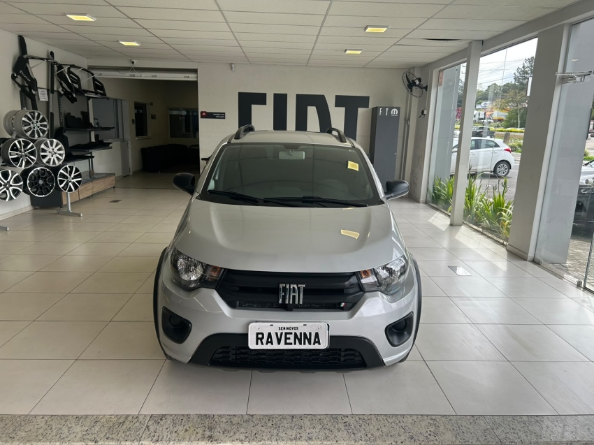 fiat mobi 1.0 evo flex like. manual 4p 20210