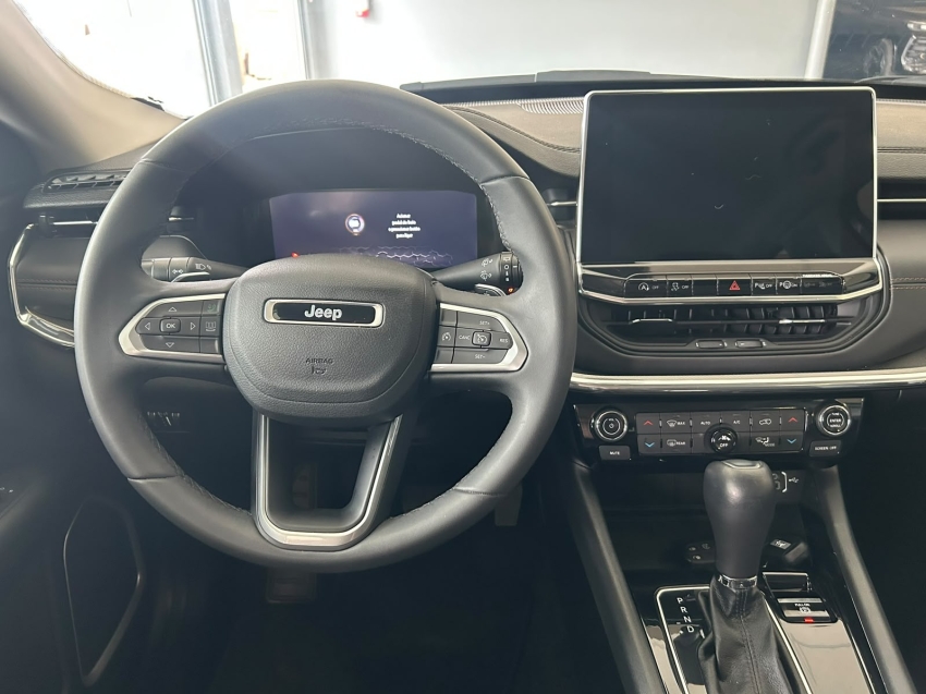 jeep compass 1.3 t270 turbo flex limited at6 4p automatico 202311