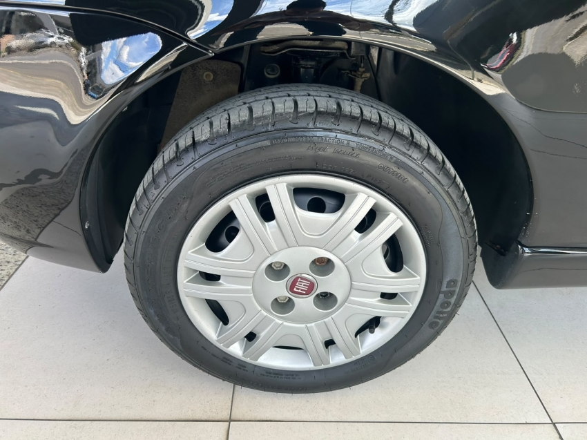 fiat siena 1.0 mpi fire 8v flex 4p manual 20101