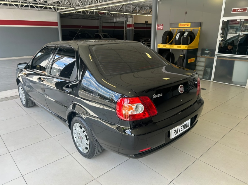 fiat siena 1.0 mpi fire 8v flex 4p manual 20103