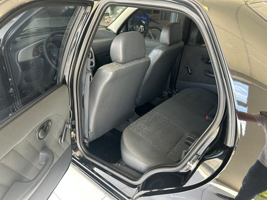 fiat siena 1.0 mpi fire 8v flex 4p manual 20108