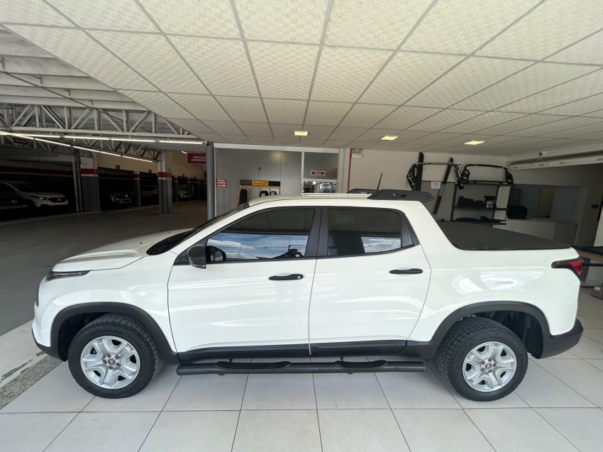 fiat toro 1.8 16v evo flex endurance at6 4p automatico 20193
