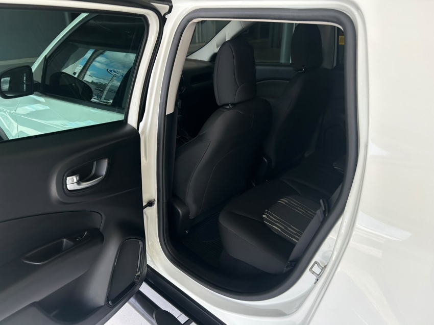 fiat toro 1.8 16v evo flex endurance at6 4p automatico 20198