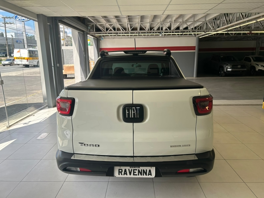 fiat toro 1.8 16v evo flex endurance at6 4p automatico 20195