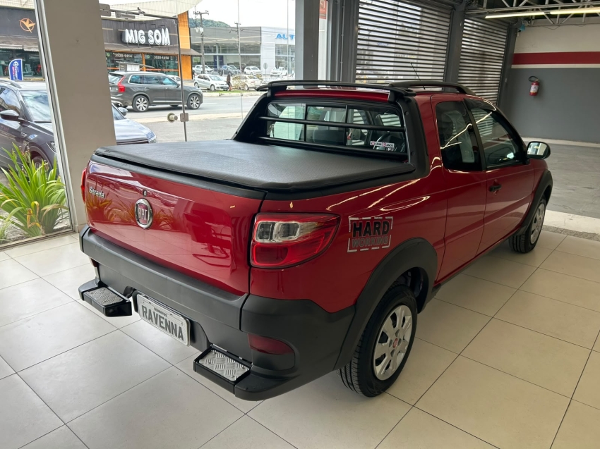 fiat strada 1.4 mpi working cd 8v flex 3p manual 20167