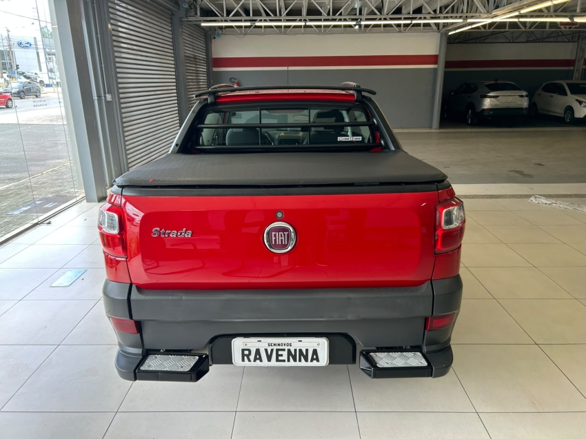 fiat strada 1.4 mpi working cd 8v flex 3p manual 20166