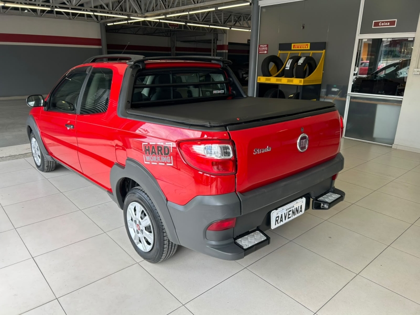 fiat strada 1.4 mpi working cd 8v flex 3p manual 20165
