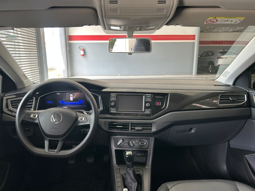 volkswagen polo 1.0 170 tsi manual flex 4p 20239