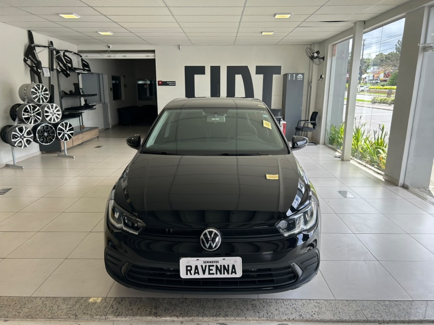 volkswagen polo 1.0 170 tsi manual flex 4p 20230