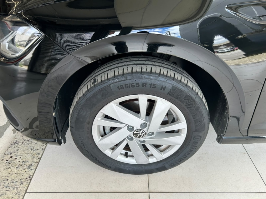 volkswagen polo 1.0 170 tsi manual flex 4p 20231