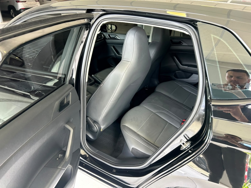 volkswagen polo 1.0 170 tsi manual flex 4p 20238