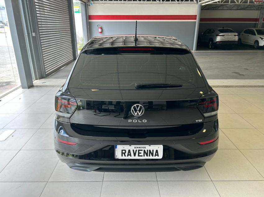 volkswagen polo 1.0 170 tsi manual flex 4p 20235