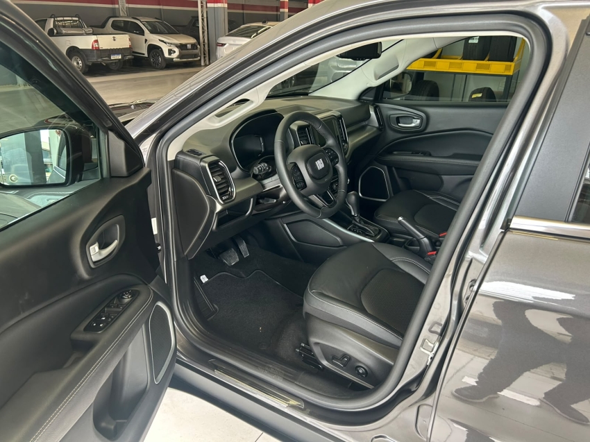 fiat toro 2.0 16v turbo diesel volcano 4wd at9 4p automatico 20256