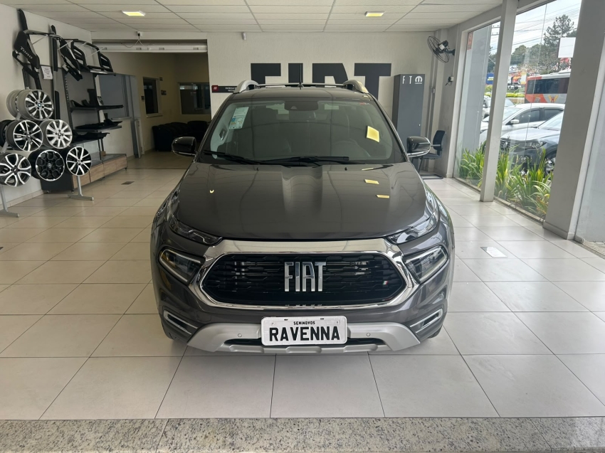 fiat toro 2.0 16v turbo diesel volcano 4wd at9 4p automatico 20250