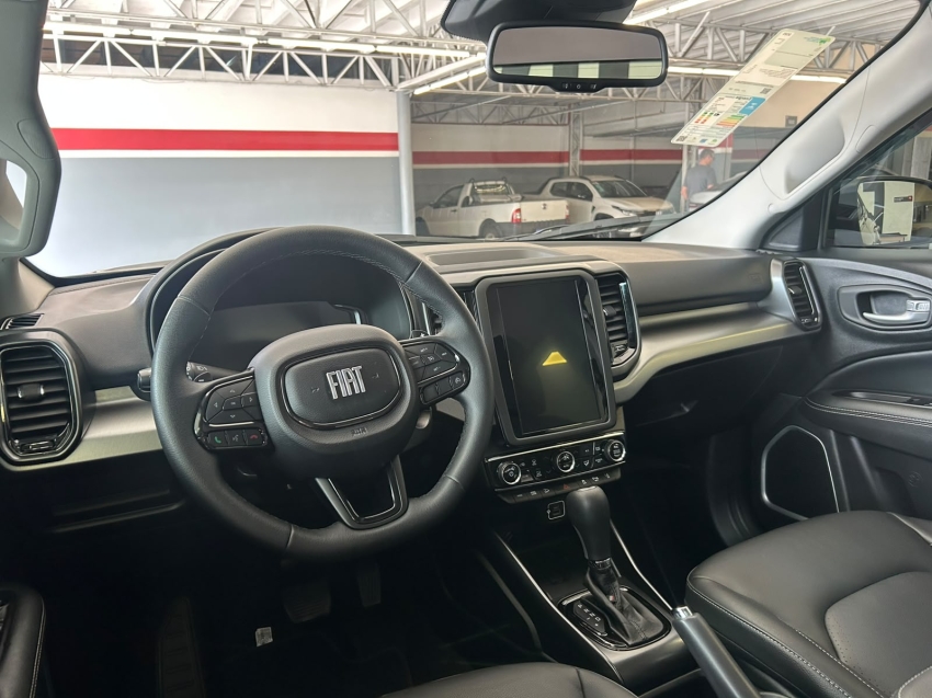 fiat toro 2.0 16v turbo diesel volcano 4wd at9 4p automatico 202510