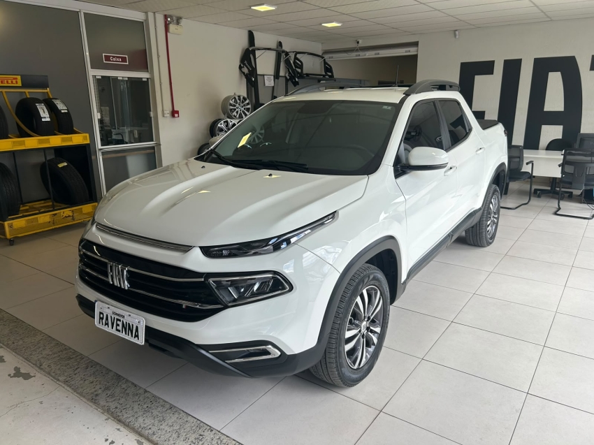 fiat toro 1.3 turbo 270 flex freedom at6 4p automatico 20231