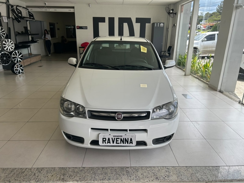 fiat palio 1.0 mpi fire economy 8v flex 4p manual 20130