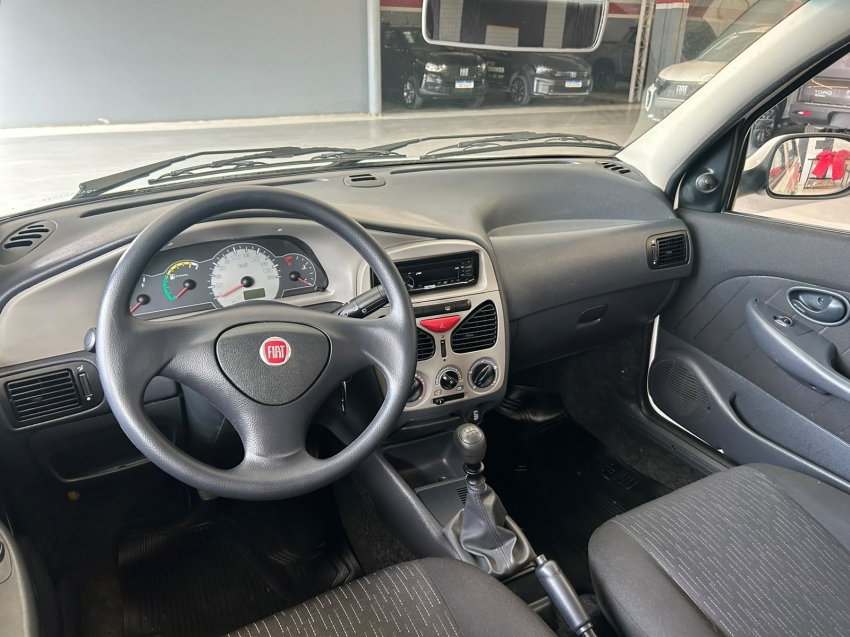 fiat palio 1.0 mpi fire economy 8v flex 4p manual 20139