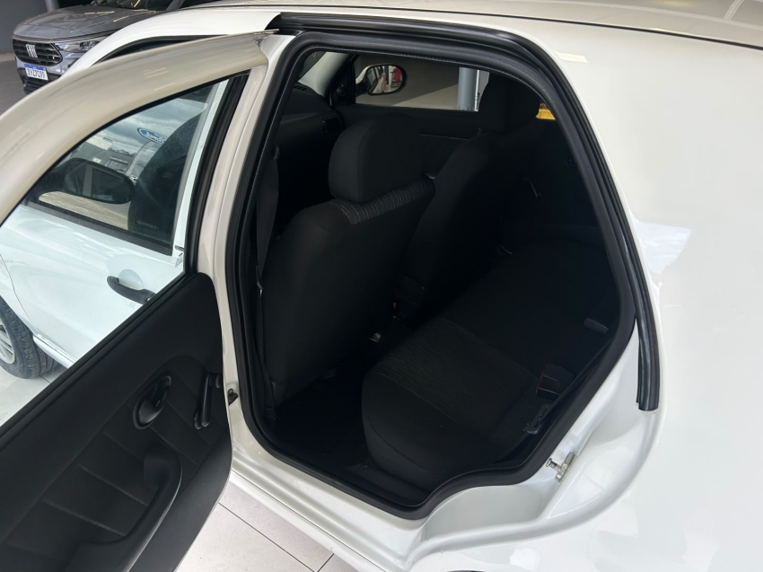 fiat palio 1.0 mpi fire economy 8v flex 4p manual 20138