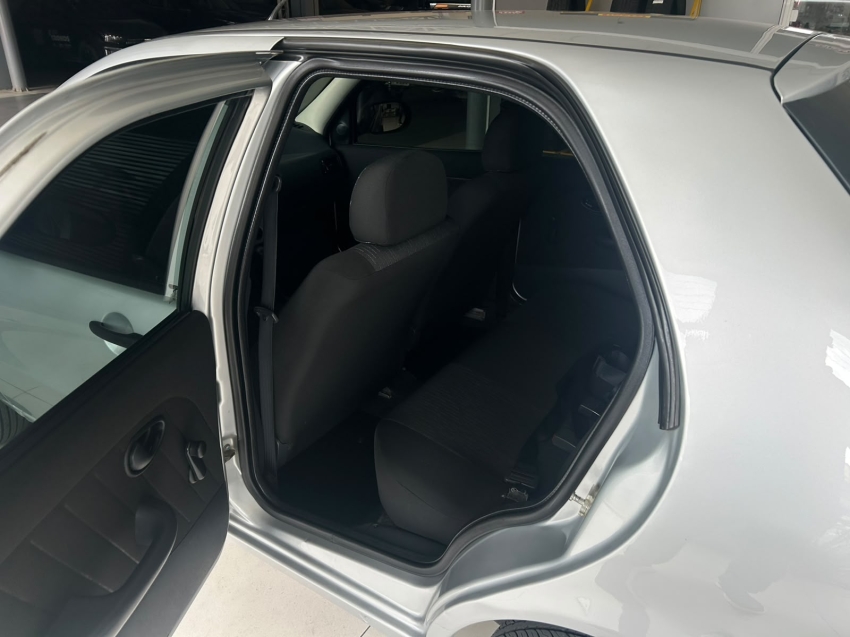 fiat palio 1.0 mpi fire economy 8v flex 4p manual 20138