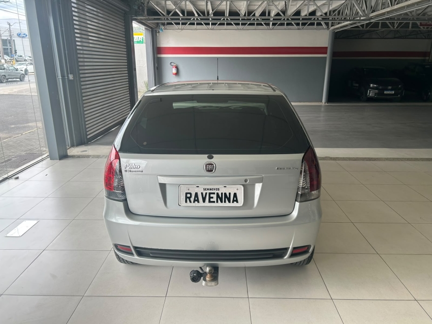 fiat palio 1.0 mpi fire economy 8v flex 4p manual 20135