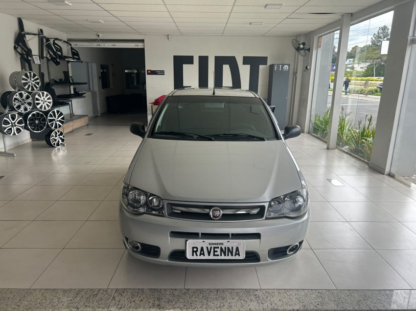 fiat palio 1.0 mpi fire economy 8v flex 4p manual 20130