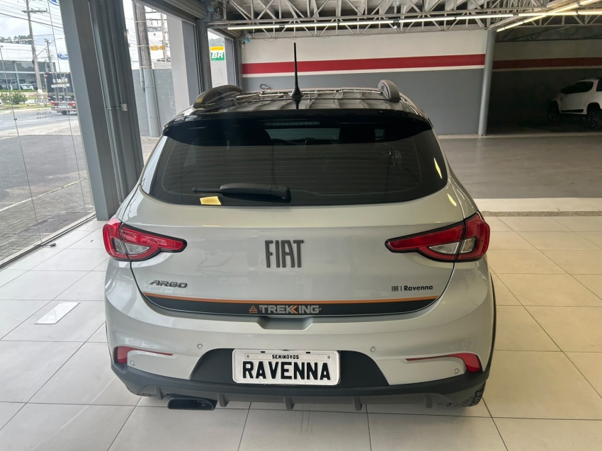 fiat argo 1.3 firefly flex trekking manual 4p 20265