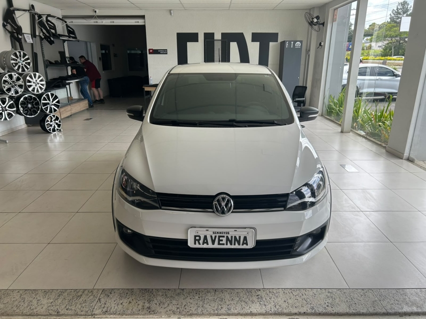 volkswagen gol 1.0 mi track 8v flex 4p manual 1.6 2015