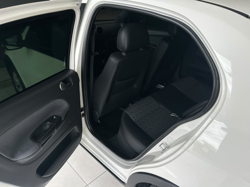 volkswagen gol 1.0 mi track 8v flex 4p manual 1.6 20158