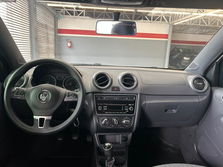volkswagen gol 1.0 mi track 8v flex 4p manual 1.6 20159