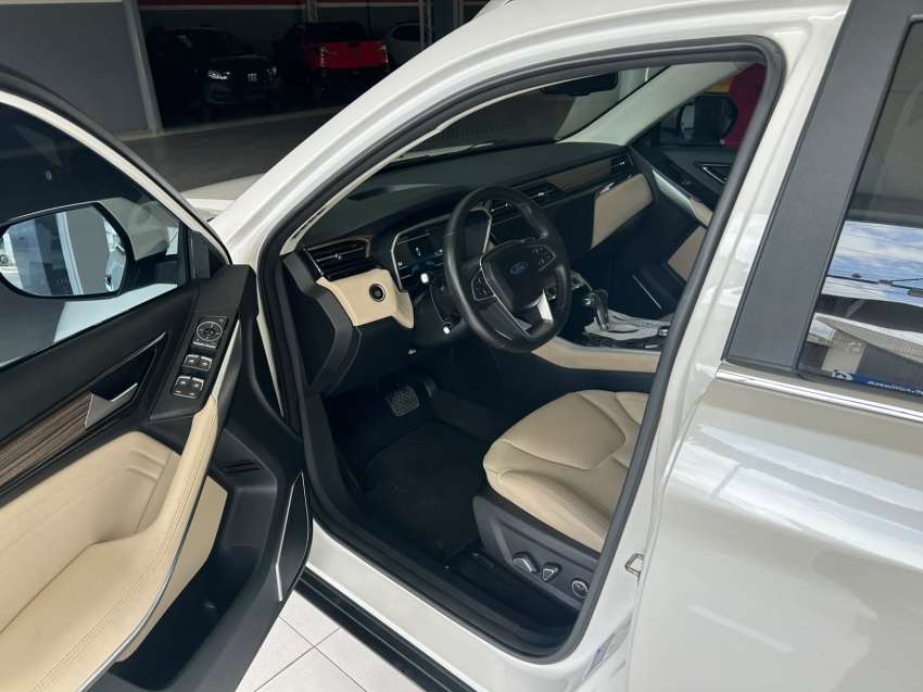 ford territory 1.5 ecoboost gtdi gasolina titanium automatico 4p 20217