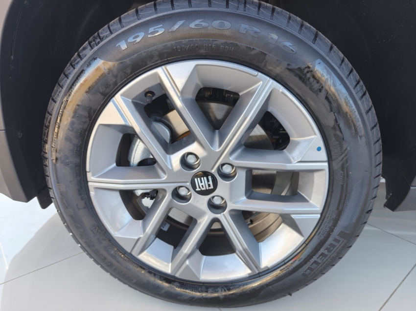 fiat pulse 1.0 turbo 200 flex cvt 4p automatico 2026 fiat pulse 1.0 turbo 200 flex cvt 4p automatico 2026
