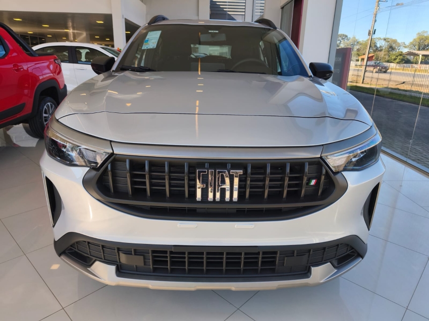 fiat pulse 1.0 turbo 200 flex cvt 4p automatico 2026 fiat pulse 1.0 turbo 200 flex cvt 4p automatico 2026