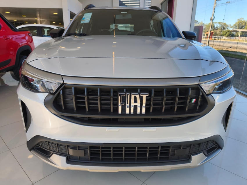 fiat pulse 1.0 turbo 200 flex cvt 4p automatico 2026 fiat pulse 1.0 turbo 200 flex cvt 4p automatico 2026