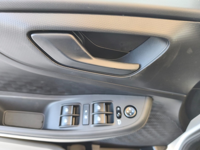 fiat pulse 1.0 turbo 200 flex cvt 4p automatico 2026 fiat pulse 1.0 turbo 200 flex cvt 4p automatico 2026