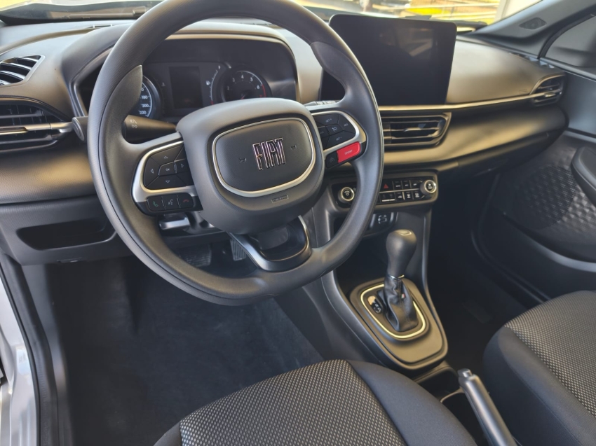 fiat pulse 1.0 turbo 200 flex cvt 4p automatico 2026 fiat pulse 1.0 turbo 200 flex cvt 4p automatico 2026