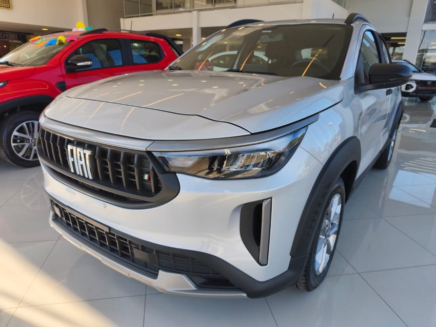 fiat pulse 1.0 turbo 200 flex cvt 4p automatico 2026 fiat pulse 1.0 turbo 200 flex cvt 4p automatico 2026