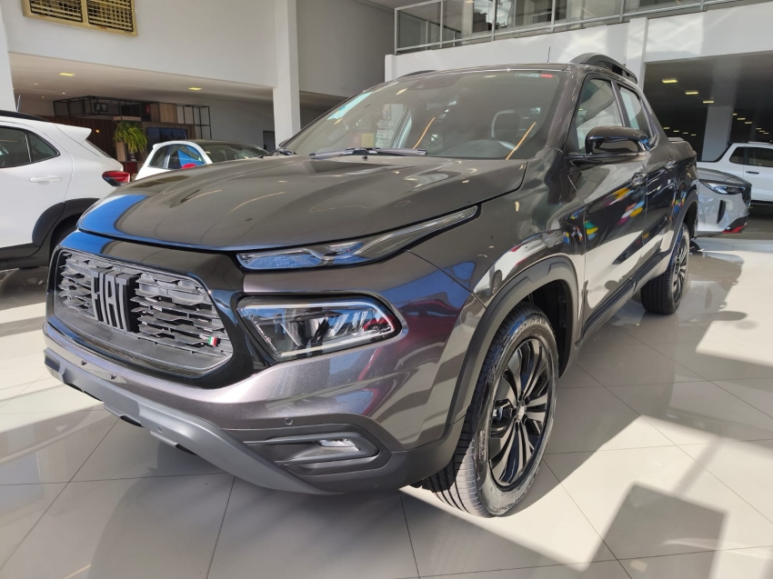 fiat toro 1.3 turbo 270 flex volcano at6 4p automatico 2025 fiat toro 1.3 turbo 270 flex volcano at6 4p automatico 2025
