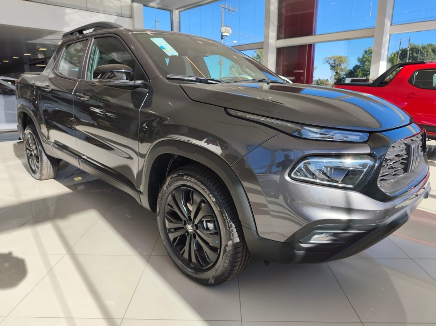 fiat toro 1.3 turbo 270 flex volcano at6 4p automatico 2025 fiat toro 1.3 turbo 270 flex volcano at6 4p automatico 2025
