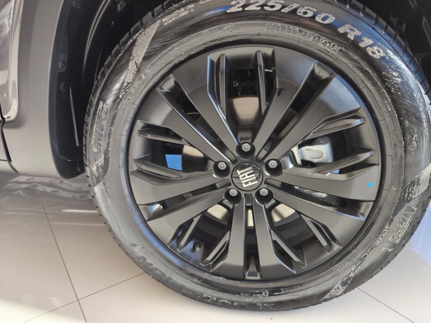 fiat toro 1.3 turbo 270 flex volcano at6 4p automatico 2025 fiat toro 1.3 turbo 270 flex volcano at6 4p automatico 2025